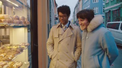 thumbnail - Travel Man: 48 Hours In…