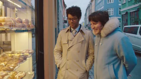 thumbnail - Travel Man: 48 Hours In…