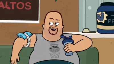 thumbnail - S2:E8 Spectrum Slam