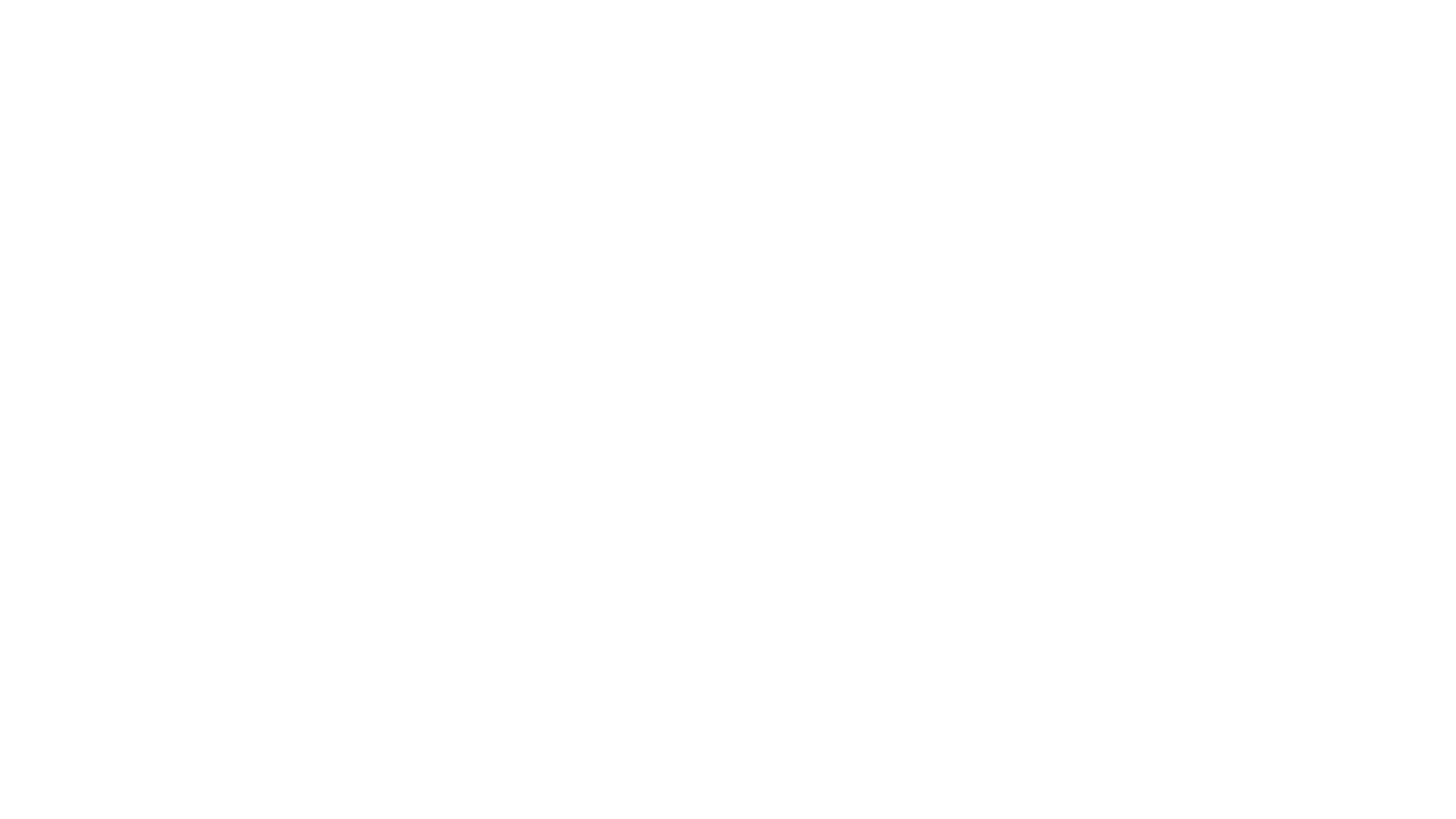 Solaris
