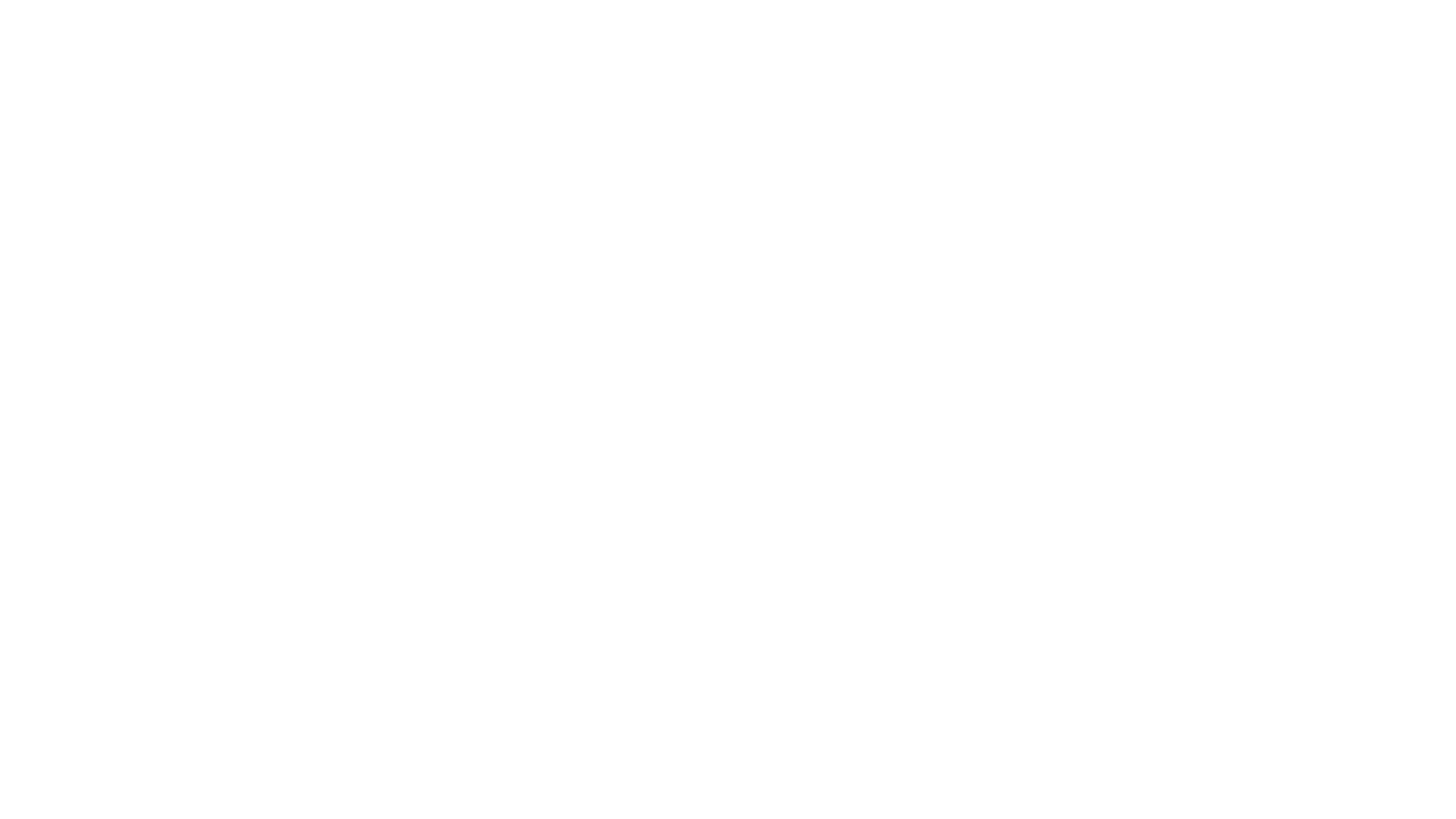 Secrets of The Force Awakens: A Cinematic Journey