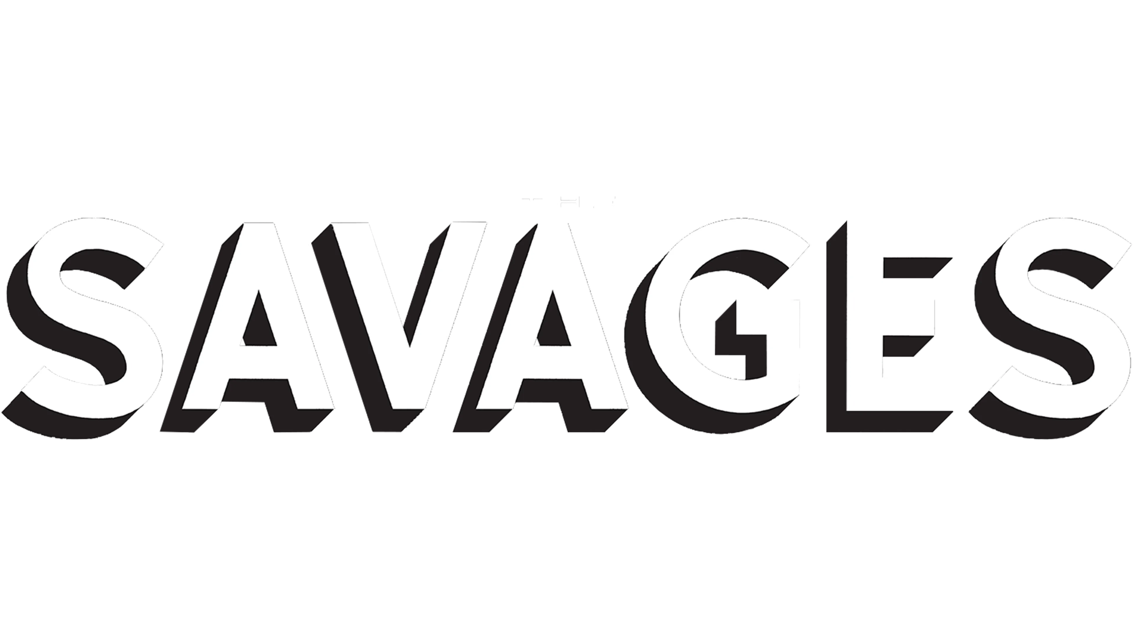 The Savages