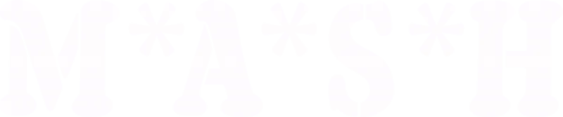 MASH