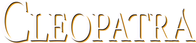Cleopatra