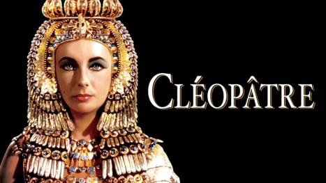 thumbnail - Cléopâtre