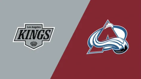 thumbnail - Avalanche Broadcast
