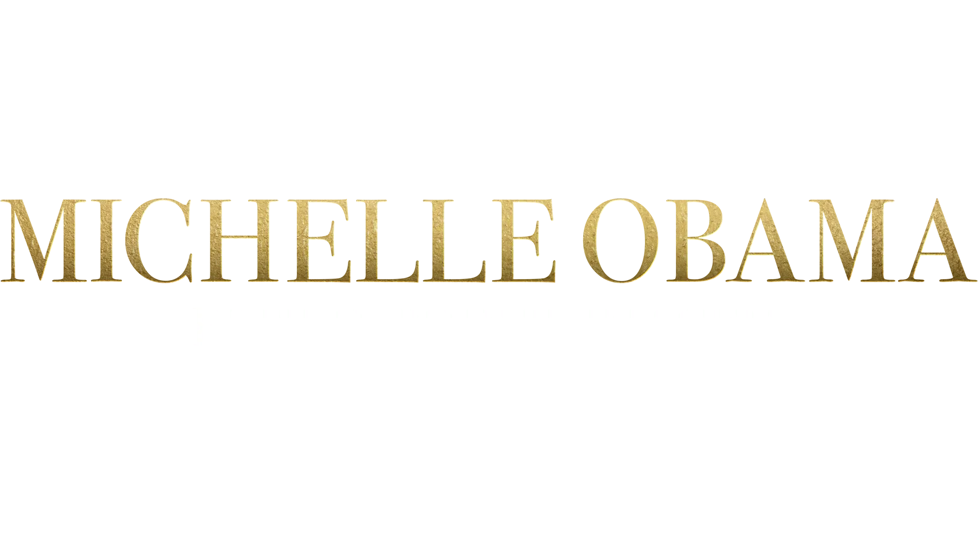 Michelle Obama: Estilo, Poder, Imagem
