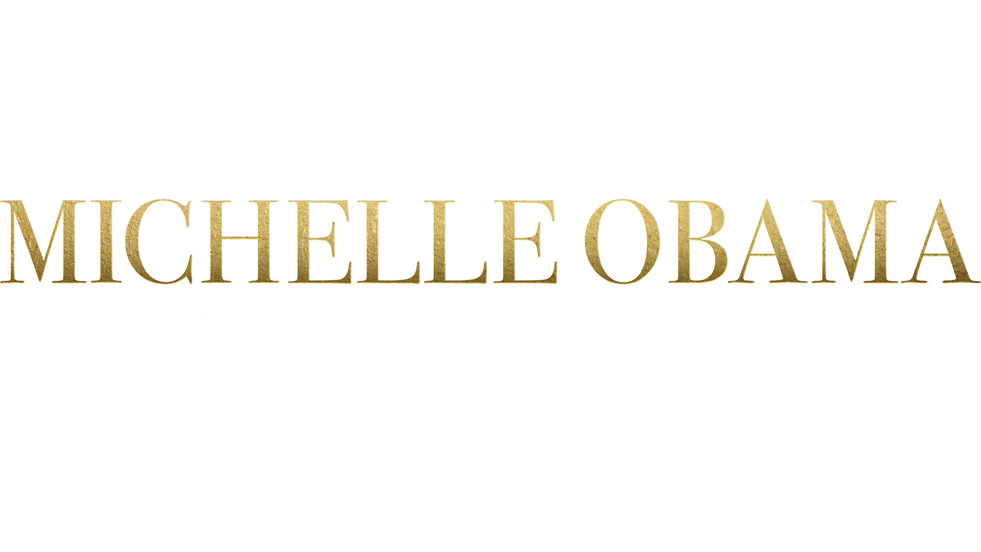 Michelle Obama: estilo, poder, imagen