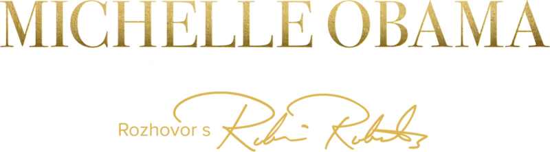20/20 uvádí Michelle Obama: Styl, moc a vizáž - rozhovor s Robin Roberts