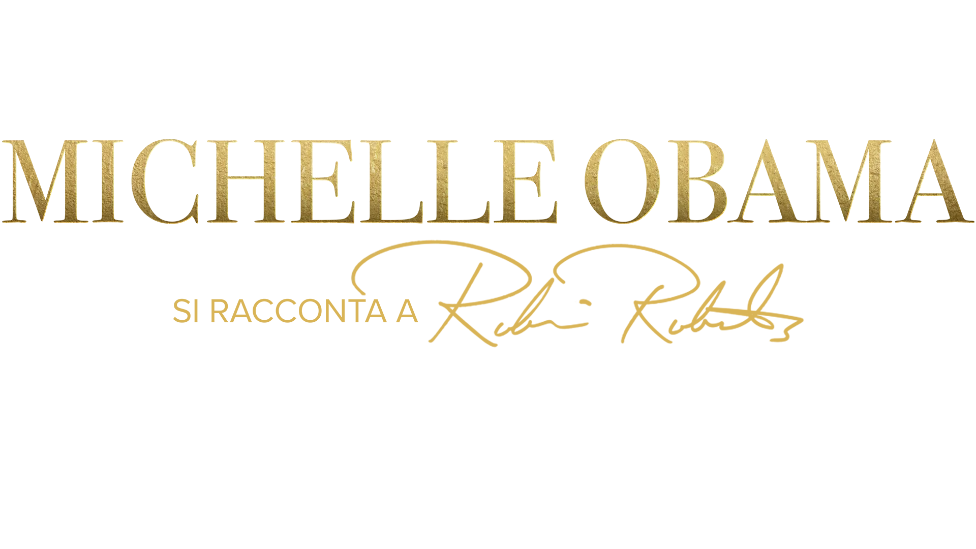 Michelle Obama si racconta a Robin Roberts: stile, forza e immagine