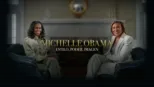 thumbnail - Michelle Obama: Estilo, poder, imagen