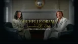 thumbnail - Michelle Obama si racconta a Robin Roberts: stile, forza e immagine