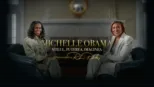 thumbnail - Michelle Obama: Stilul, puterea, imaginea – O conversație cu Robin Roberts