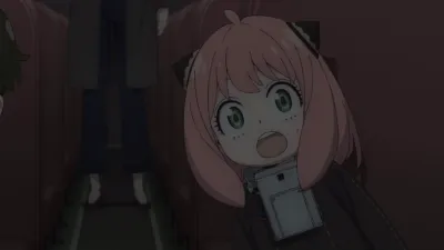 thumbnail - S3:E45 (Sub) Take Down the Busjacker