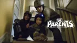 thumbnail - The Parents