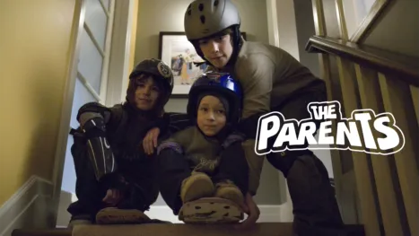 thumbnail - The Parents