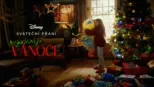 thumbnail - Sváteční přání: Nejkrásnější Vánoce