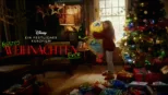 thumbnail - Ein festlicher Kurzfilm: Bestes Weihnachten Ever
