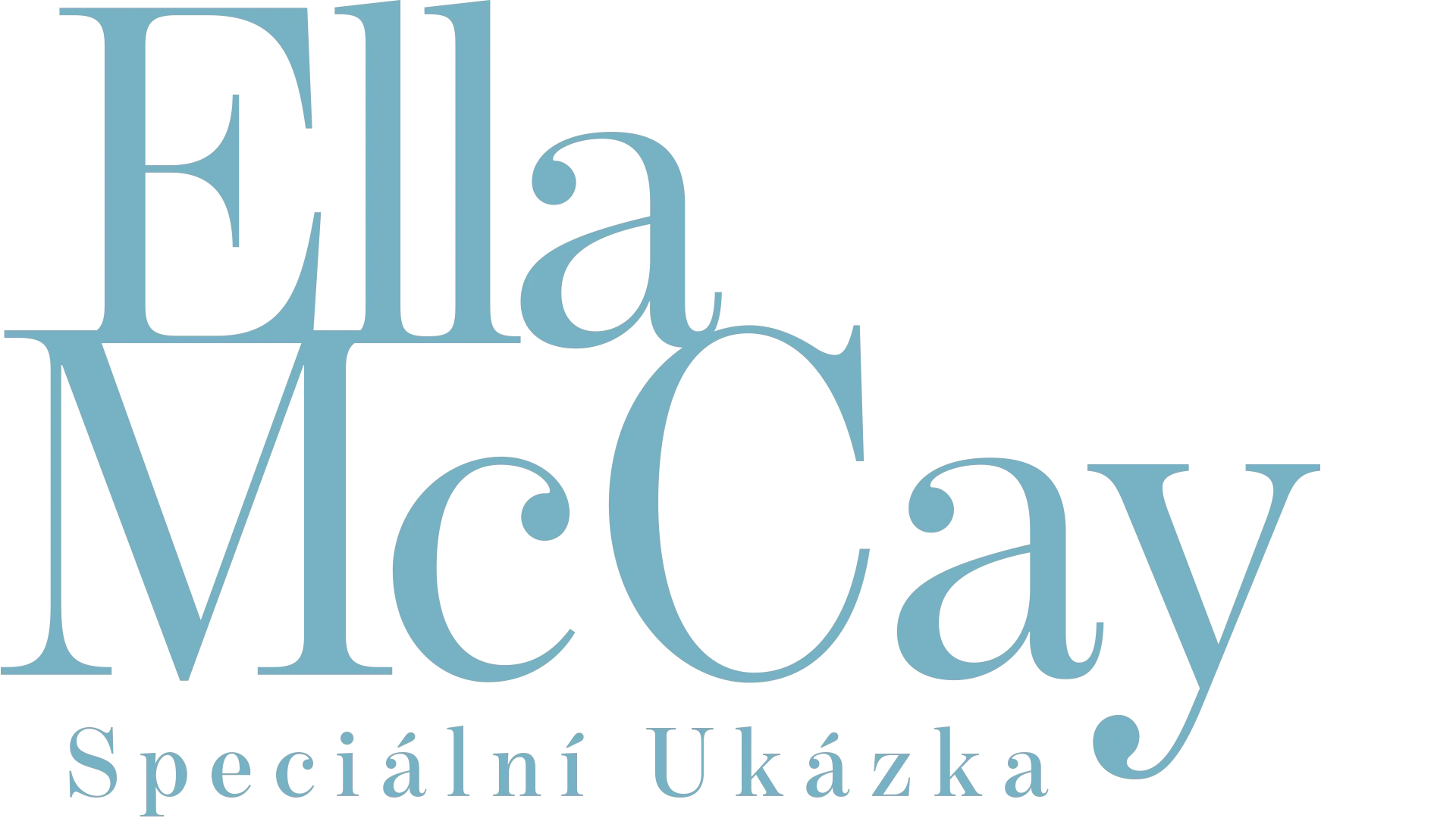 Ella McCay | Speciální ukázka