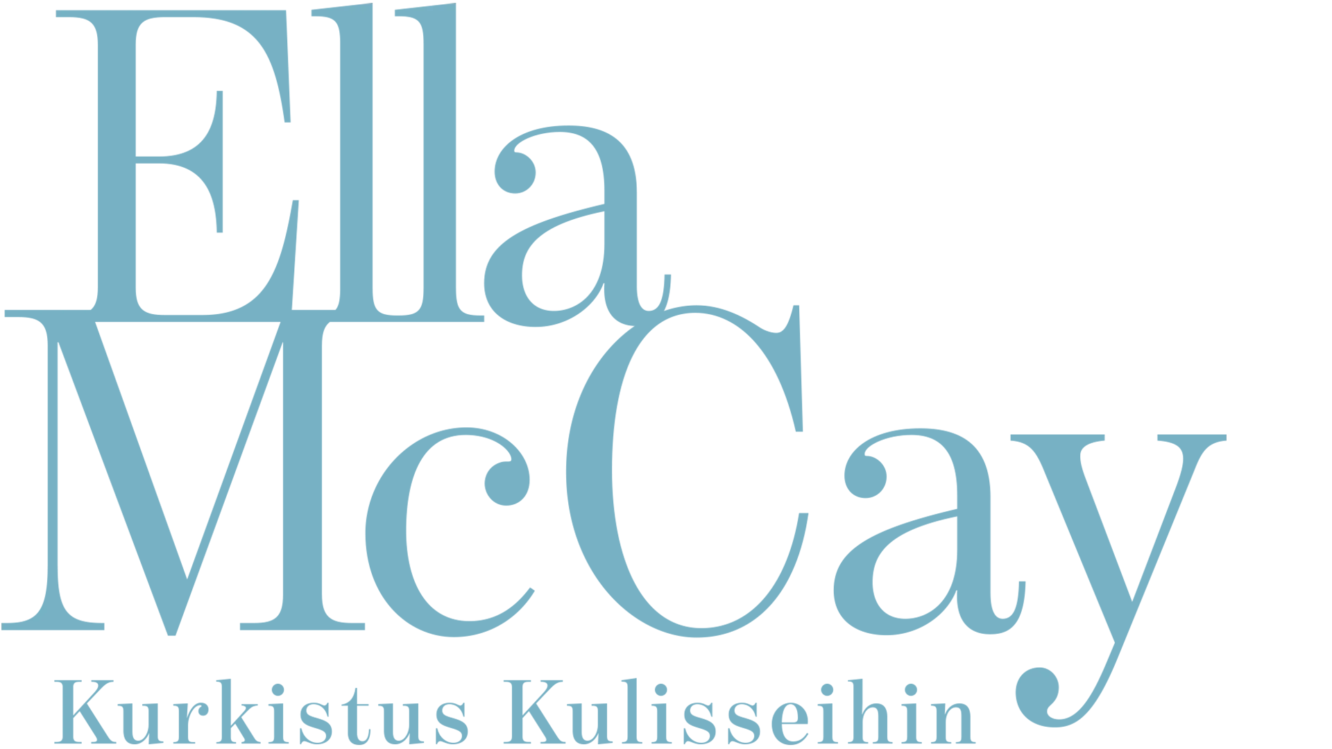 Ella McCay | A Special Look