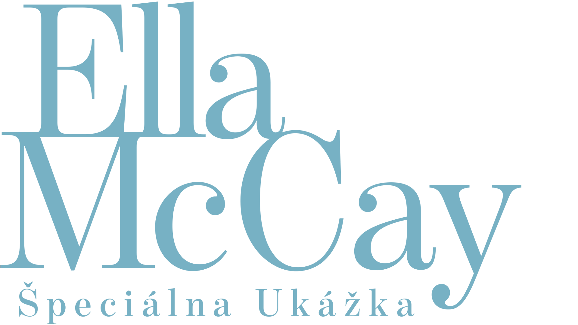 Ella McCay | Špeciálna ukážka