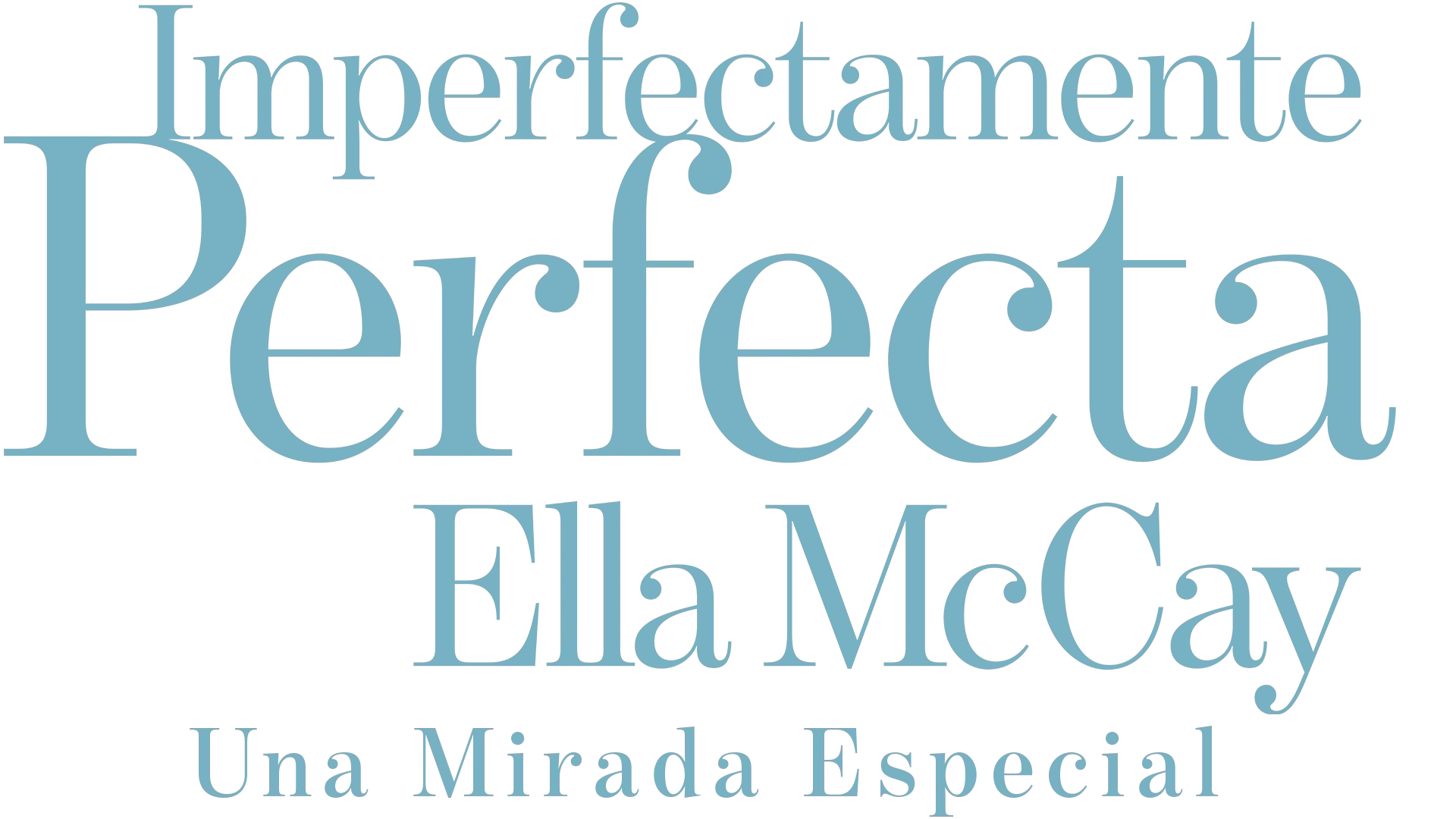 Ella McCay: Imperfectamente perfecta | Una mirada especial