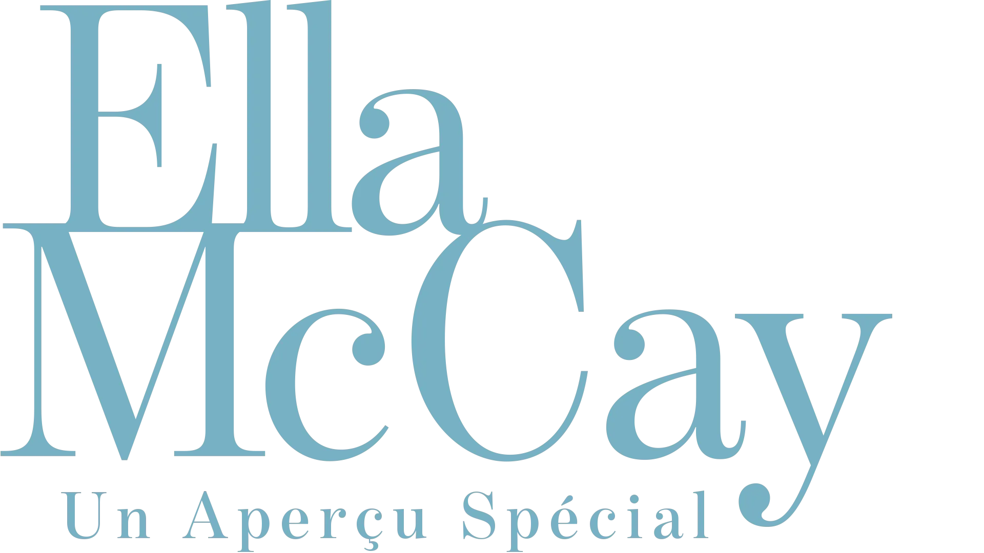 Ella McCay | Un aperçu spécial