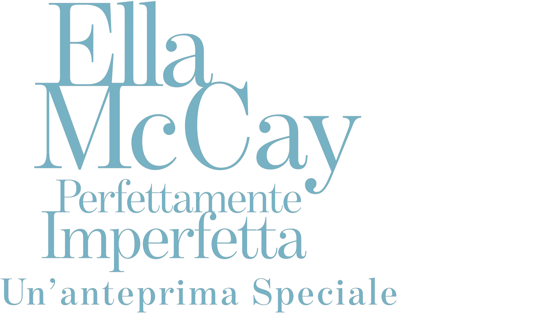 Ella McCay Perfettamente Imperfetta | Un'anteprima speciale