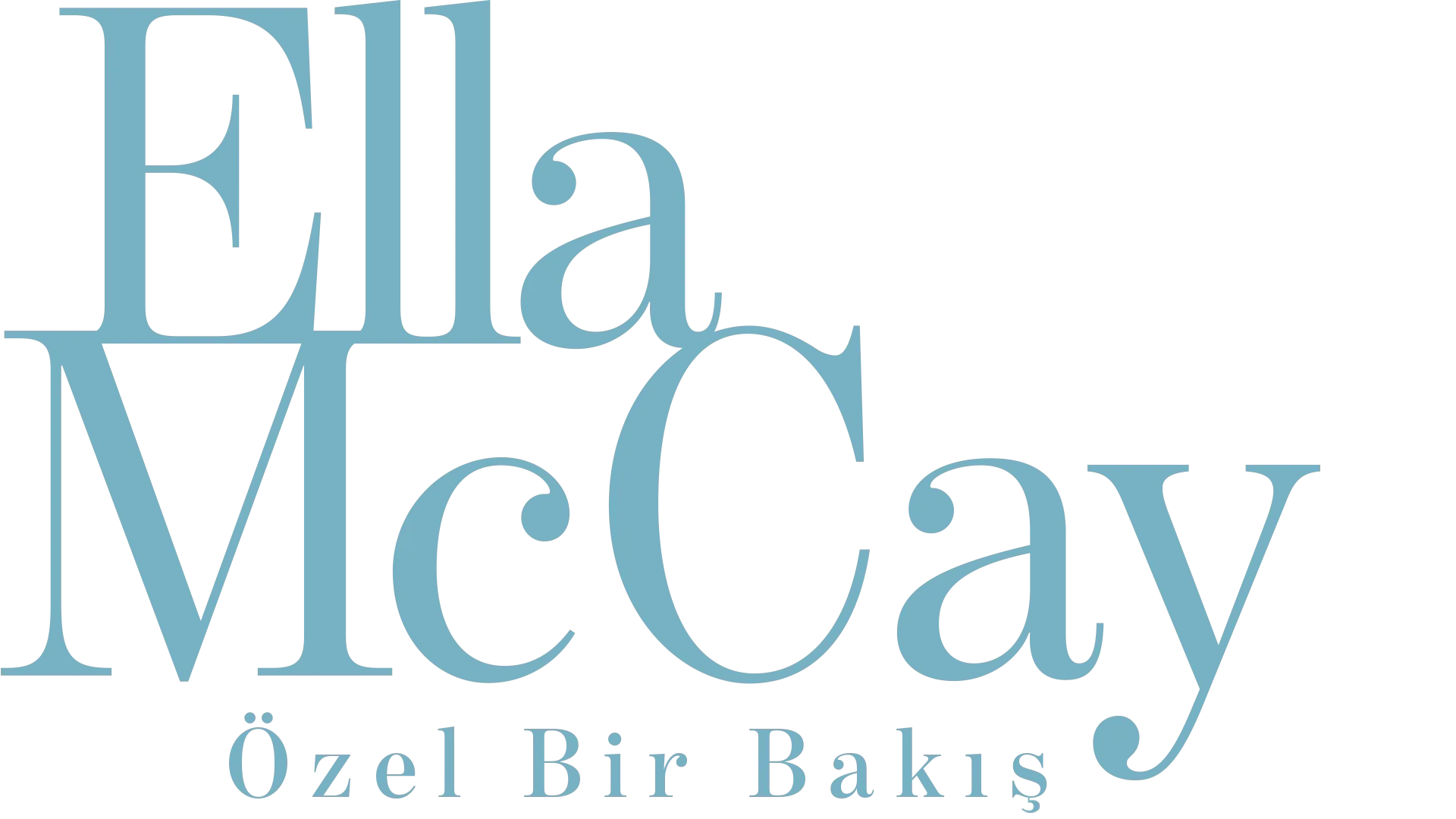 Ella McCay | Özel Bir Bakış