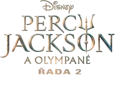 Percy Jackson a Olympané Řada 2 | Speciální ukázka