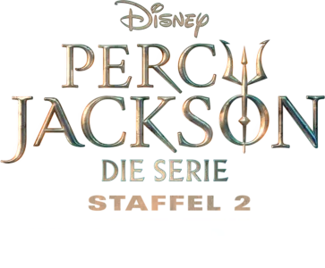 Percy Jackson: Die Serie Staffel 2 | Ein besonderer Einblick