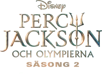 Percy Jackson och olympierna säsong 2 | En smygtitt