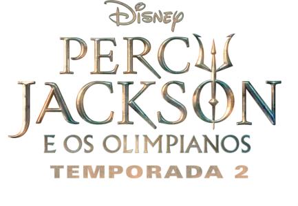 Percy Jackson e os Olimpianos Temporada 2 | Uma Visão Especial