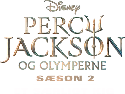 Percy Jackson og olymperne Sæson 2 | Et særligt kig