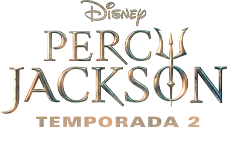 Percy Jackson Temporada 2 | Um Olhar Especial