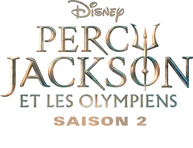 Percy Jackson et les Olympiens Saison 2 | aperçu spécial