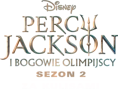 Percy Jackson i bogowie olimpijscy Sezon 2 | Za kulisami