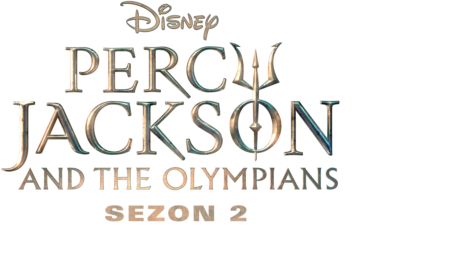 Percy Jackson and the Olympians Sezon 2 | Özel Bir Bakış