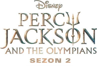 Percy Jackson and the Olympians Sezon 2 | Özel Bir Bakış