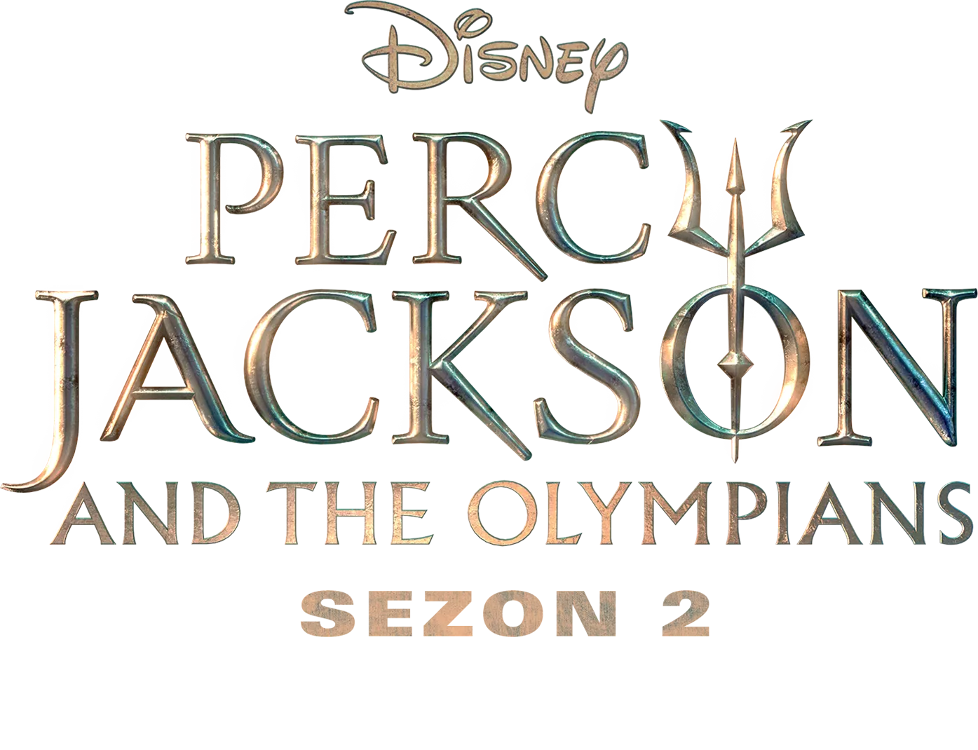 Percy Jackson and the Olympians Sezon 2 | Özel Bir Bakış