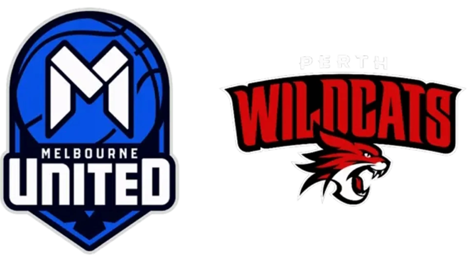 NBL Mini: Round 10: Melbourne United vs Perth Wildcats