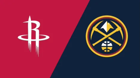 NBA Summer League