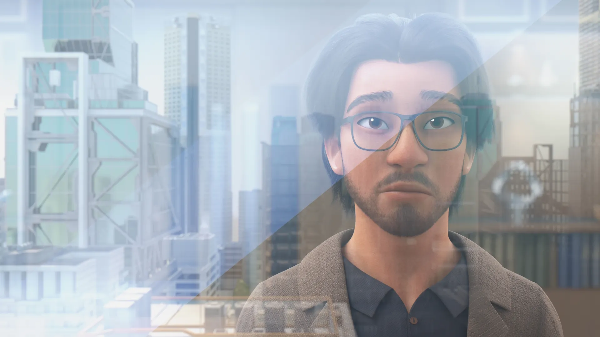 thumbnail - M3:E13 Misi : Juara