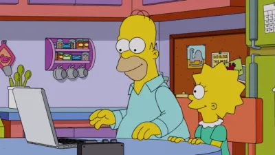 thumbnail - S37:E8 The Day of the Jack-up