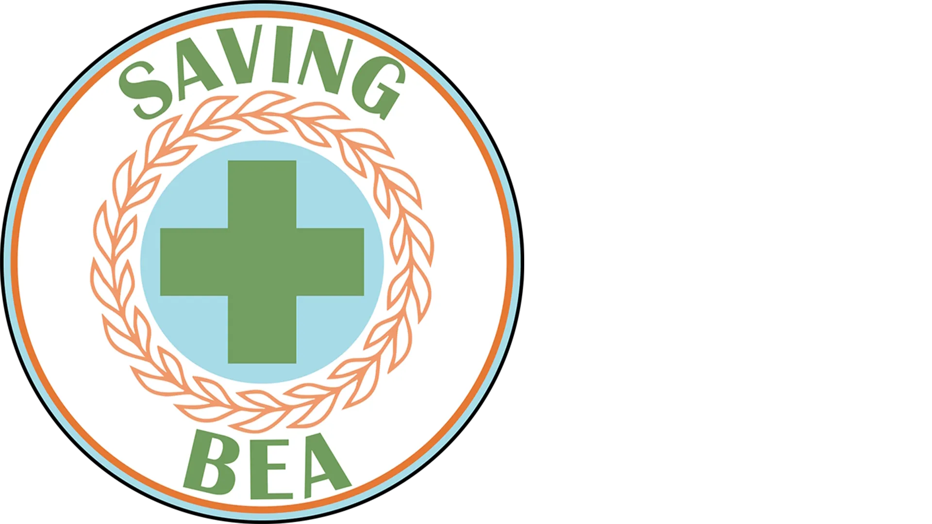 Saving Béa
