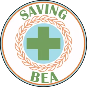 Saving Béa