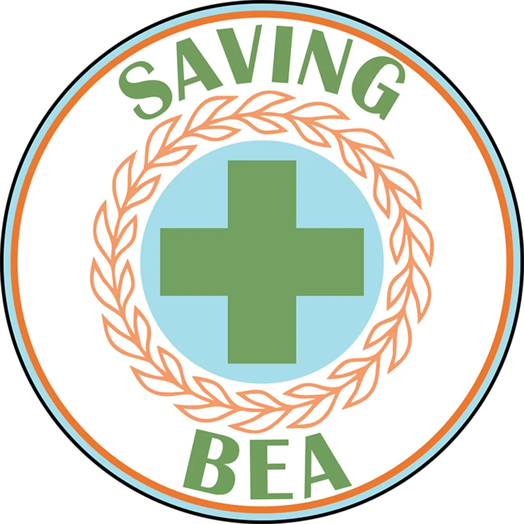 Saving Béa