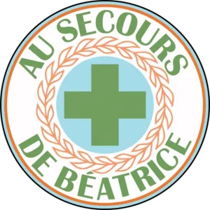 Au secours de Béatrice