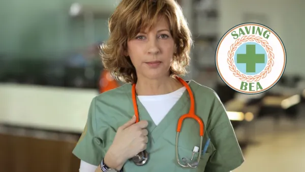 thumbnail - Saving Béa