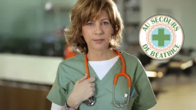 Au secours de Béatrice